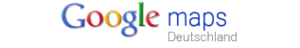 Googlezeichen