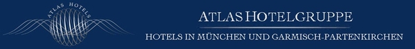 ATLAS-Hotelgruppe