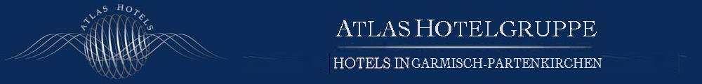 ATLAS-Hotelgruppe